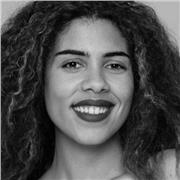 Refuerzo escolar ( Primaria )en Sevilla/ Clases Particulares